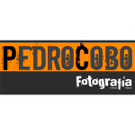 Pedro Cobo Fotografía