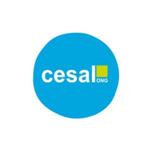 Cesal