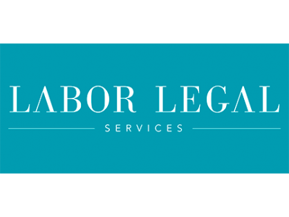 Labor Legal