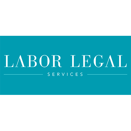 Labor Legal