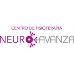 Neuroavanza