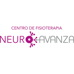 Neuroavanza
