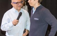 Premios Emprendimiento “Alejandro Espina”
