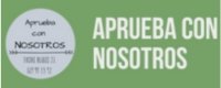 Clases particulares