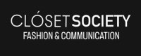 CLÓSET SOCIETY