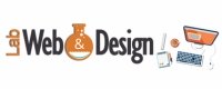 Diseños Online