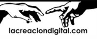 Artes Gráficas