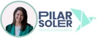 Pilar Soler