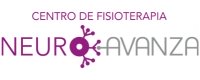 NeuroAvanza