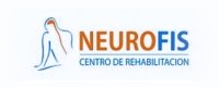 NEUROFIS