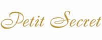 Petit Secret