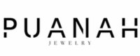 PUANAH