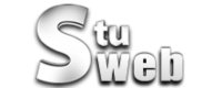 Stuweb